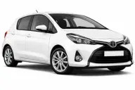 Rent Mini-voitures