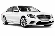Rent Voitures premium