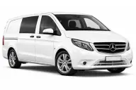 Rent Vans et minivans