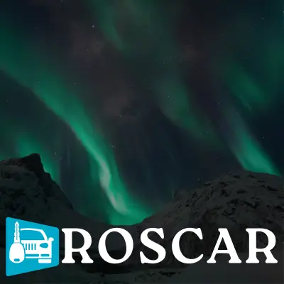 Car Rental Iceland Car Rental Iceland